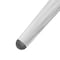 Regency Kahlo Square Table & Chair Sets, 42 W, 42 L, 29 H, Wood, Metal, Polypropylene Top, Cherry TPL4242CHCM44GY - alternate 8